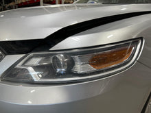 Load image into Gallery viewer, HEADLIGHT LAMP ASSEMBLY Ford Taurus 2010 10 2011 11 2012 12 Left - NW731916

