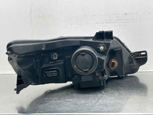 Load image into Gallery viewer, HEADLIGHT LAMP ASSEMBLY Ford Taurus 2010 10 2011 11 2012 12 Left - NW731916
