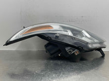 Load image into Gallery viewer, HEADLIGHT LAMP ASSEMBLY Ford Taurus 2010 10 2011 11 2012 12 Left - NW731916

