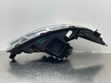 Load image into Gallery viewer, HEADLIGHT LAMP ASSEMBLY Ford Taurus 2010 10 2011 11 2012 12 Left - NW731916
