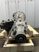 Load image into Gallery viewer, TRANSMISSION GS350 IS300 IS350 RC300 RC350 12-19 AWD VIN 8 - NW732614
