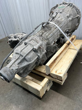 Load image into Gallery viewer, TRANSMISSION GS350 IS300 IS350 RC300 RC350 12-19 AWD VIN 8 - NW732614
