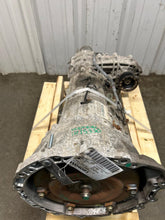 Load image into Gallery viewer, TRANSMISSION GS350 IS300 IS350 RC300 RC350 12-19 AWD VIN 8 - NW732614
