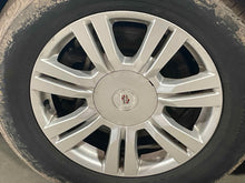 Load image into Gallery viewer, Wheel Rim Cadillac SRX 2014 - NW732647

