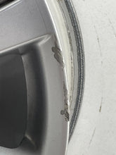Load image into Gallery viewer, Wheel Rim Cadillac SRX 2014 - NW732647
