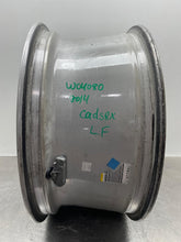 Load image into Gallery viewer, Wheel Rim Cadillac SRX 2014 - NW732647

