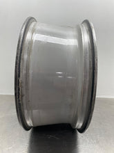 Load image into Gallery viewer, Wheel Rim Cadillac SRX 2014 - NW732647
