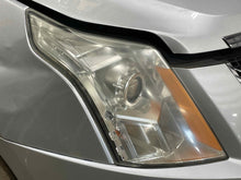 Load image into Gallery viewer, HEADLIGHT LAMP ASSEMBLY Cadillac SRX 14 15 16 Right - NW732365
