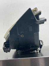 Load image into Gallery viewer, HEADLIGHT LAMP ASSEMBLY Cadillac SRX 14 15 16 Right - NW732365
