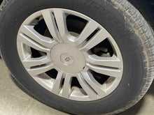 Load image into Gallery viewer, Wheel Rim Cadillac SRX 2014 - NW732649

