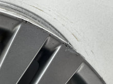 Load image into Gallery viewer, Wheel Rim Cadillac SRX 2014 - NW732649
