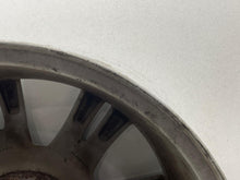 Load image into Gallery viewer, Wheel Rim Cadillac SRX 2014 - NW732649

