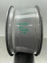 Load image into Gallery viewer, Wheel Rim Cadillac SRX 2014 - NW732649
