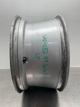 Load image into Gallery viewer, WHEEL Mercedes Sl500 99 00 17" - NW732657

