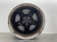Load image into Gallery viewer, WHEEL Mercedes Sl500 99 00 17" - NW732657

