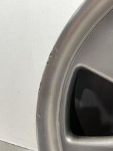 Load image into Gallery viewer, WHEEL Mercedes Sl500 99 00 17" - NW732659
