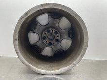 Load image into Gallery viewer, WHEEL Mercedes Sl500 99 00 17" - NW732659
