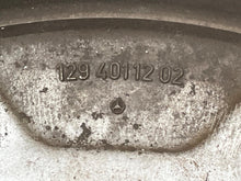 Load image into Gallery viewer, WHEEL Mercedes Sl500 99 00 17" - NW732659
