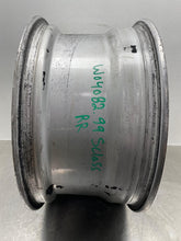 Load image into Gallery viewer, WHEEL Mercedes Sl500 99 00 17" - NW732660
