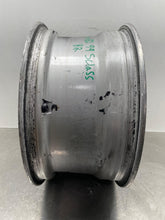 Load image into Gallery viewer, WHEEL Mercedes Sl500 99 00 17" - NW732660
