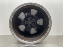 Load image into Gallery viewer, WHEEL Mercedes Sl500 99 00 17" - NW732660
