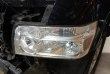 Load image into Gallery viewer, Headlight Lamp Assembly  INFINITI QX56 2004 - NW102822
