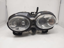 Load image into Gallery viewer, Headlight Lamp Assembly Jaguar X Type 2002 - NW102996
