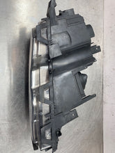 Load image into Gallery viewer, HEADLIGHT LAMP ASSEMBLY 323i 323ic 325ci 325i 328i 328ic 00-01 Left - NW349563
