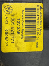Load image into Gallery viewer, HEADLIGHT LAMP ASSEMBLY 323i 323ic 325ci 325i 328i 328ic 00-01 Left - NW349563
