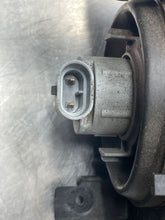 Load image into Gallery viewer, HEADLIGHT LAMP ASSEMBLY 323i 323ic 325ci 325i 328i 328ic 00-01 Left - NW349563
