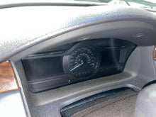 Load image into Gallery viewer, Speedometer Cluster Ford Flex 2019 - NW732964
