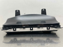 Load image into Gallery viewer, Speedometer Cluster Ford Flex 2019 - NW732964
