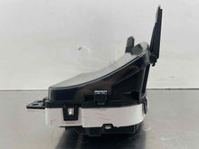 Load image into Gallery viewer, Speedometer Cluster Ford Flex 2019 - NW732964
