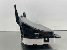 Load image into Gallery viewer, Speedometer Cluster Ford Flex 2019 - NW732964
