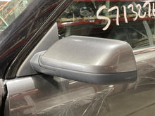 Load image into Gallery viewer, Side View Door Mirror Ford Flex 2019 - NW732929
