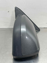 Load image into Gallery viewer, Side View Door Mirror Ford Flex 2019 - NW732929
