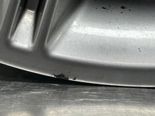 Load image into Gallery viewer, Wheel Rim Ford Flex 2019 - NW733077
