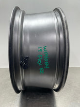 Load image into Gallery viewer, Wheel Rim Ford Flex 2019 - NW733077
