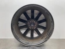 Load image into Gallery viewer, Wheel Rim Ford Flex 2019 - NW733077
