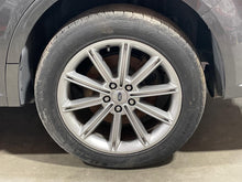 Load image into Gallery viewer, Wheel Rim Ford Flex 2019 - NW733078
