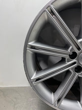 Load image into Gallery viewer, Wheel Rim Ford Flex 2019 - NW733078
