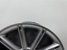 Load image into Gallery viewer, Wheel Rim Ford Flex 2019 - NW733078
