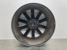 Load image into Gallery viewer, Wheel Rim Ford Flex 2019 - NW733078
