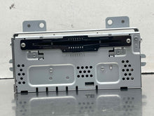 Load image into Gallery viewer, Radio Ford Flex 2019 - NW732883
