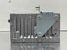 Load image into Gallery viewer, Radio Ford Flex 2019 - NW732883
