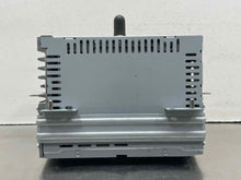 Load image into Gallery viewer, Radio Ford Flex 2019 - NW732883
