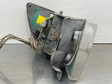 Load image into Gallery viewer, HEADLIGHT LAMP ASSEMBLY 560 560 SEL 560SL 86 87 88 89 Left - NW677580
