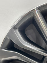 Load image into Gallery viewer, WHEEL RIM Genesis 15 16 17 18x8 ALLOY 18x8, 5 lug, 4-1/2" - NW733086
