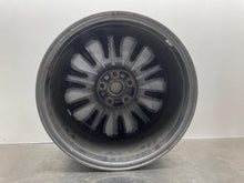 Load image into Gallery viewer, WHEEL RIM Genesis 15 16 17 18x8 ALLOY 18x8, 5 lug, 4-1/2" - NW733086
