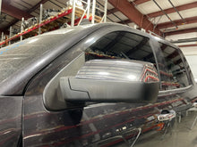 Load image into Gallery viewer, [INVENTORYCAR_YEAR_MAKE_MODEL] SIDE VIEW DOOR MIRROR Left - NW732927
